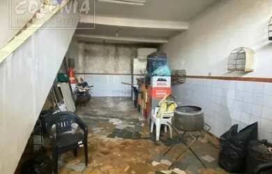 Imagem 6: Loja para locação - Jardim Ipanema, Santo André