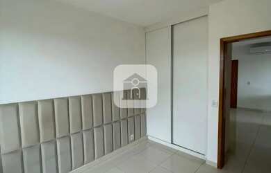 Imagem 8: Apartamento para locação e venda no bairro Tubalina