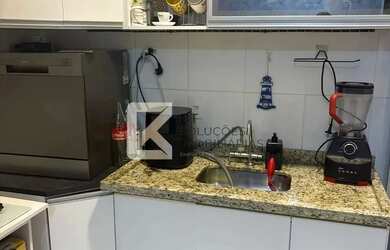 Imagem 7: Apartamento para venda e locação, Grand Ville, Indaiatuba, SP