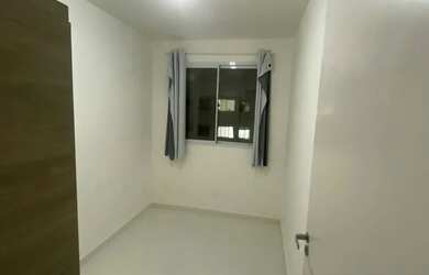 Imagem 16: Apartamento 2/4 no Imbuí