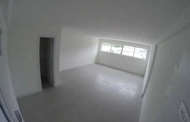 Imagem: O depósito possui 1 Vaga na garagem, 40m² de Área e está