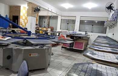 Imagem 9: Ponto, 330 m² - venda por R$ 1.900.000,00 ou aluguel por R$ 6.248,58/mês...