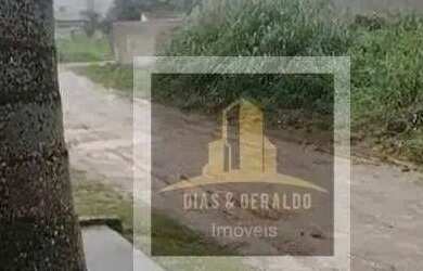 Imagem 3: Terreno à venda, 360 m² por R$ 212.000,00 - Massaguaçu - Caraguatatuba/SP