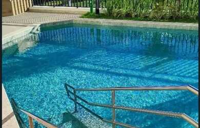 Imagem 3: Apartamento à Venda Condomínio Poesia Art Home, Ponto Novo Aracaju/SE...