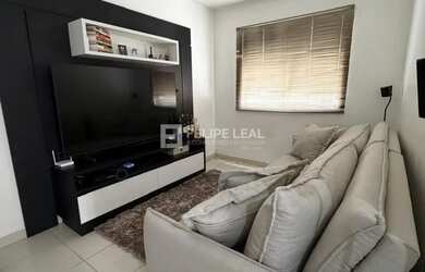 Imagem: Apartamento em Kobrasol - São José