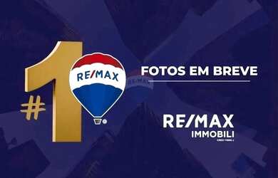 Imagem: A casa à venda possui 5 Dormitórios, 5 Banheiros, 5 Vagas