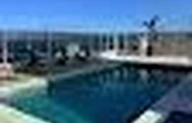 Imagem: Imóvel para venda possui 65 metros quadrados com 2 quartos