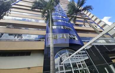 Imagem: APARTAMENTO com 3 dormitórios para alugar, 166m² por R$ 6.000,00