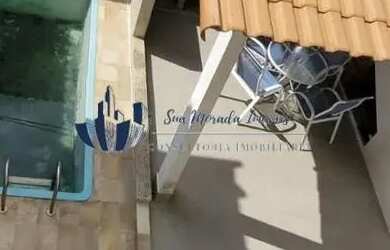 Imagem 4: Casa duplex a venda no Rio de Janeiro, bairro da Freguesia