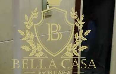 Imagem 7: Casa para locação Vilatur, Saquarema/RJ