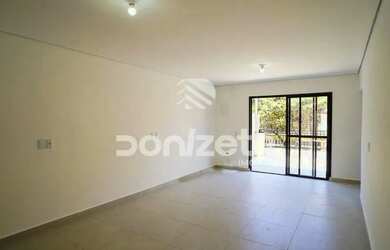 Imagem: Sobrado a Venda no Bairro Parque Erasmo Assunção- Santo André