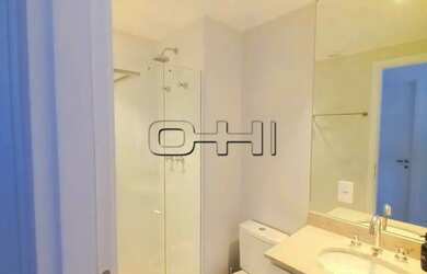 Imagem 12: Aluguel Apartamento 2 Dormitórios - 65 m² Pinheiros