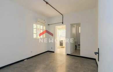 Imagem: Apartamento em Rua Santo Antônio - Bom Fim - Porto Alegre/RS