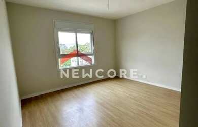 Imagem 7: Apartamento em Rua Pistóia - Panazzolo - Caxias do Sul/RS