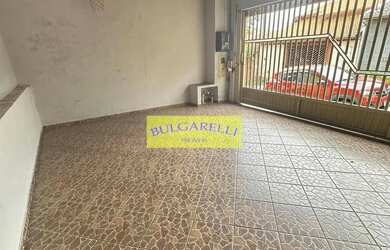 Imagem 3: Casa padrão à Venda, Parque Residencial Jundiaí, Jundiaí, SP