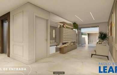 Imagem 3: APARTAMENTO - AREIAS - SC