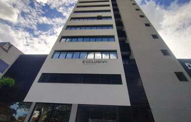 Imagem: O depósito possui 5m² de Área e está localizado em Eldorado