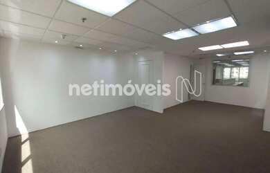 Imagem: Venda Conjunto de salas Jardim Paulista São Paulo