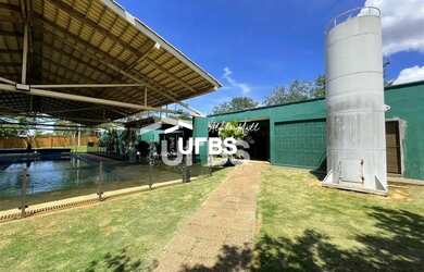 Imagem 5: Lote no Portal do Sol Green