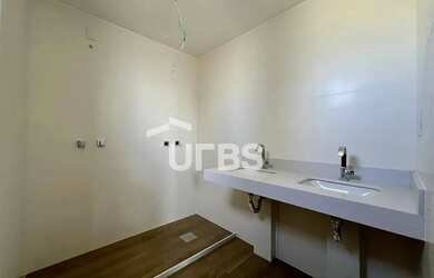 Imagem 11: Alive Bueno - Apartamento 3 quartos, sendo 3 suítes