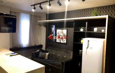 Imagem: Apartamento com ótimo preço no bairro Jardins. Confira!