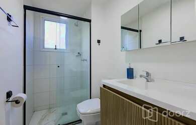 Imagem 15: Imóvel na Souza Costa com 2 dormitórios e 56m²