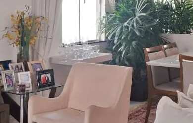 Imagem: A casa em condomínio possui 3 Dormitórios, 2 Banheiros, 2