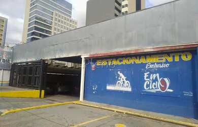 Imagem: O terreno possui 720m² de Área e está localizado em Jardim