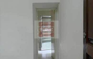 Imagem: O apartamento possui 2 Dormitórios, 2 Banheiros, 90m² de Área