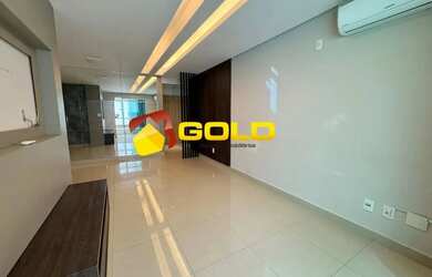 Imagem: O apartamento possui 3 Dormitórios, 1 Banheiro, 2 Vagas na