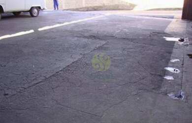 Imagem 15: Galpão à venda em Belo Horizonte/MG