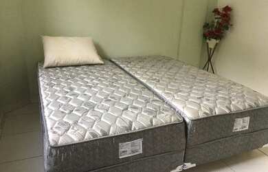 Imagem 6: Apartamento por temporada no litoral do Piauí - Alugo