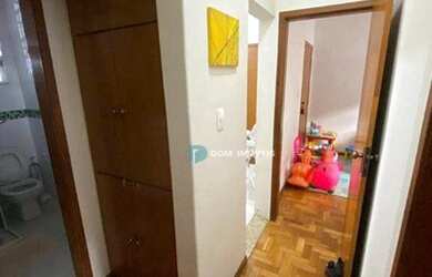 Imagem 6: Apartamento à venda, 80 m² por R$ 260.000,00 - Santa Helena - Juiz de...