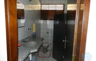 Imagem 13: SãO JOSE DE MIPIBú - Casa Padrão - São José De Mipibu