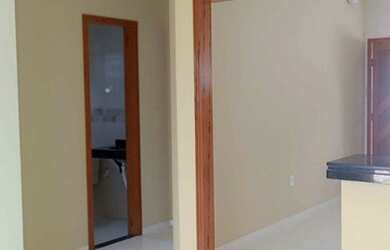 Imagem 11: Casa no Salles Jardins em Castanhal pra financiamento por R$200 mil