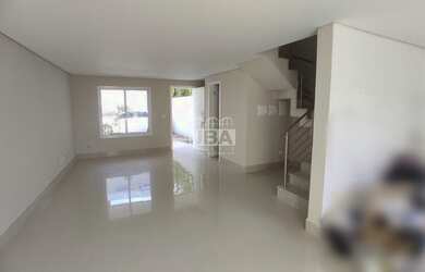 Imagem 11: CURITIBA - Padrão - Campo Comprido