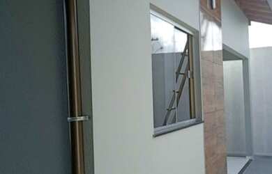 Imagem 15: Casa no Salles Jardins em Castanhal pra financiamento por R$200 mil