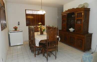 Imagem 8: SãO JOSE DE MIPIBú - Casa Padrão - São José De Mipibu