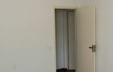 Imagem 4: Fator 675 Apartamento em Alcântara 2 Quartos Perto do 7 Batalhão É...