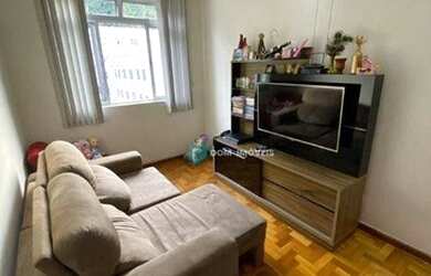 Imagem 4: Apartamento à venda, 80 m² por R$ 260.000,00 - Santa Helena - Juiz de...