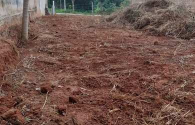 Imagem 2: Terreno avenida Terreno / lote com venda por R$110.000