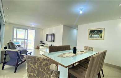 Imagem 2: São Paulo - Apartamento Padrão - Vila Carrão