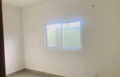 Imagem 7: Casa em Ouro Preto - Olinda - PE