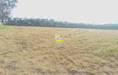 Imagem 11: TERRNO Em GUARAREMA ÚNICA IMÓVEIS-SP. RESIDENCIAL JEQUITIBÁ