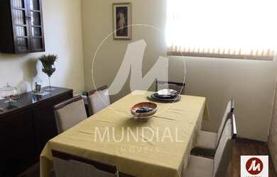 Imagem 7: Casa térrea na rua 4 dormitórios/suite, cozinha planejada