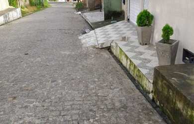 Imagem 3: Casa Casa com 2 dormitórios