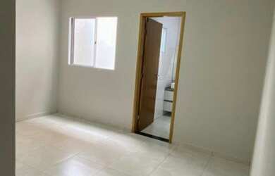 Imagem: A casa possui 3 Dormitórios, 3 Banheiros e está localizado