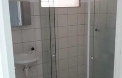 Imagem 5: Condomínio Vivendas do Rio