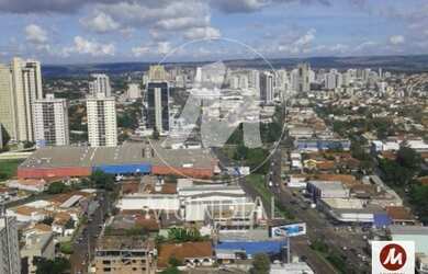 Imagem: O depósito possui 2 Vagas na garagem, 48m² de Área e está