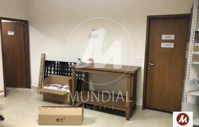 Imagem 9: Casa sobrado na rua 4 dormitórios/suite, cozinha planejada